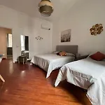Domus Vittoria
