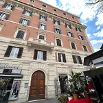 Domus Vittoria