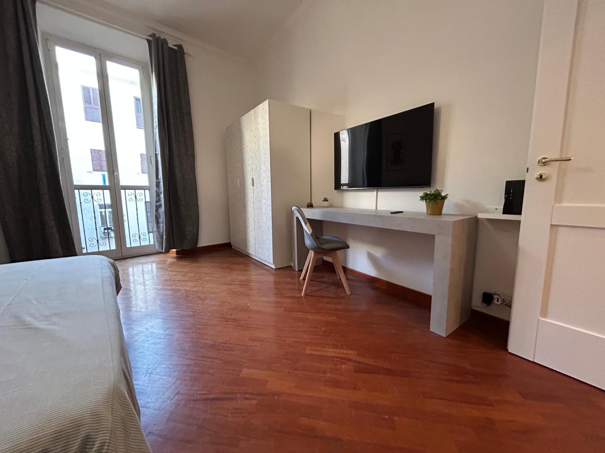 Domus Vittoria Holiday home