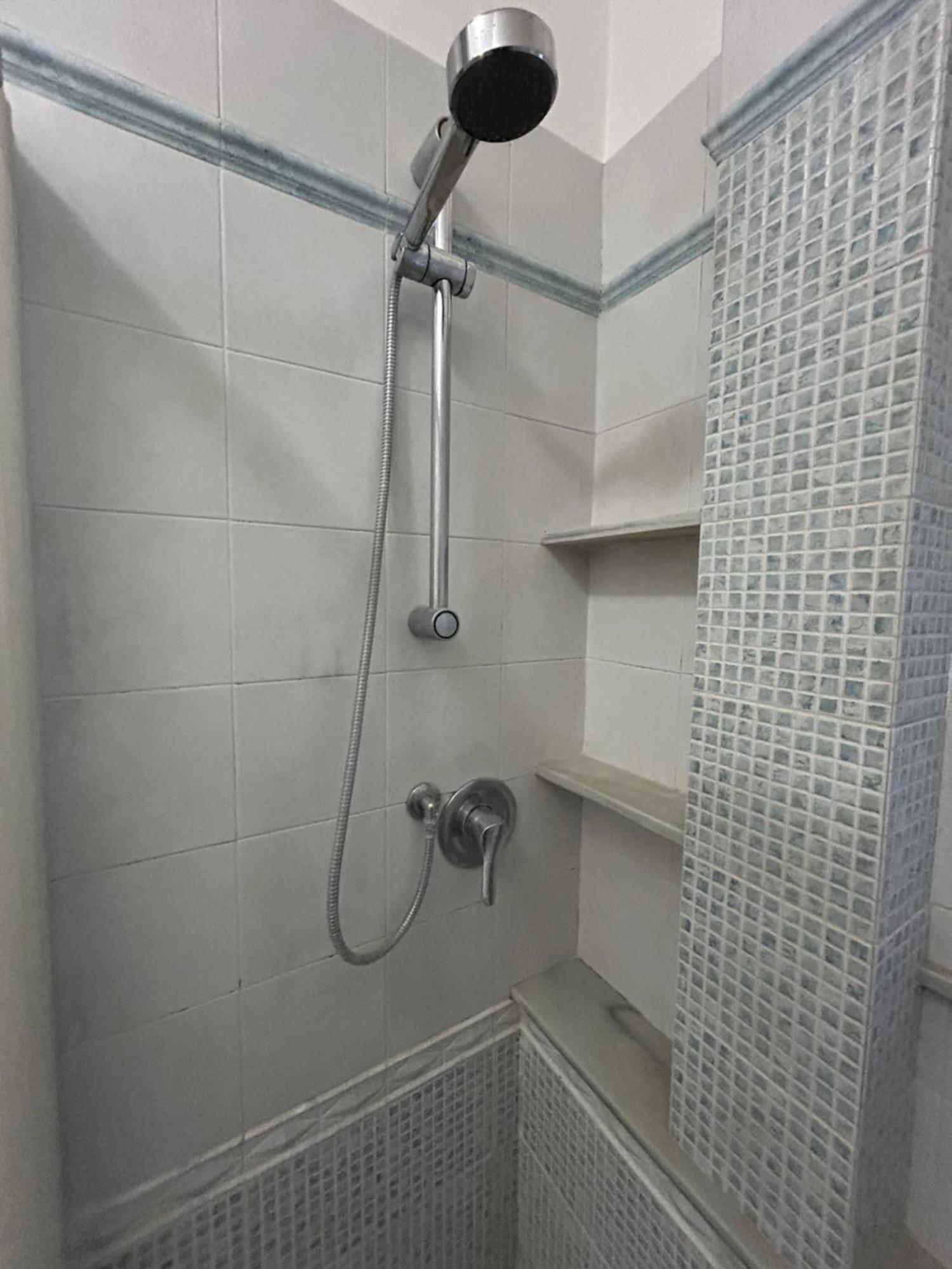 Holiday home Domus Vittoria *