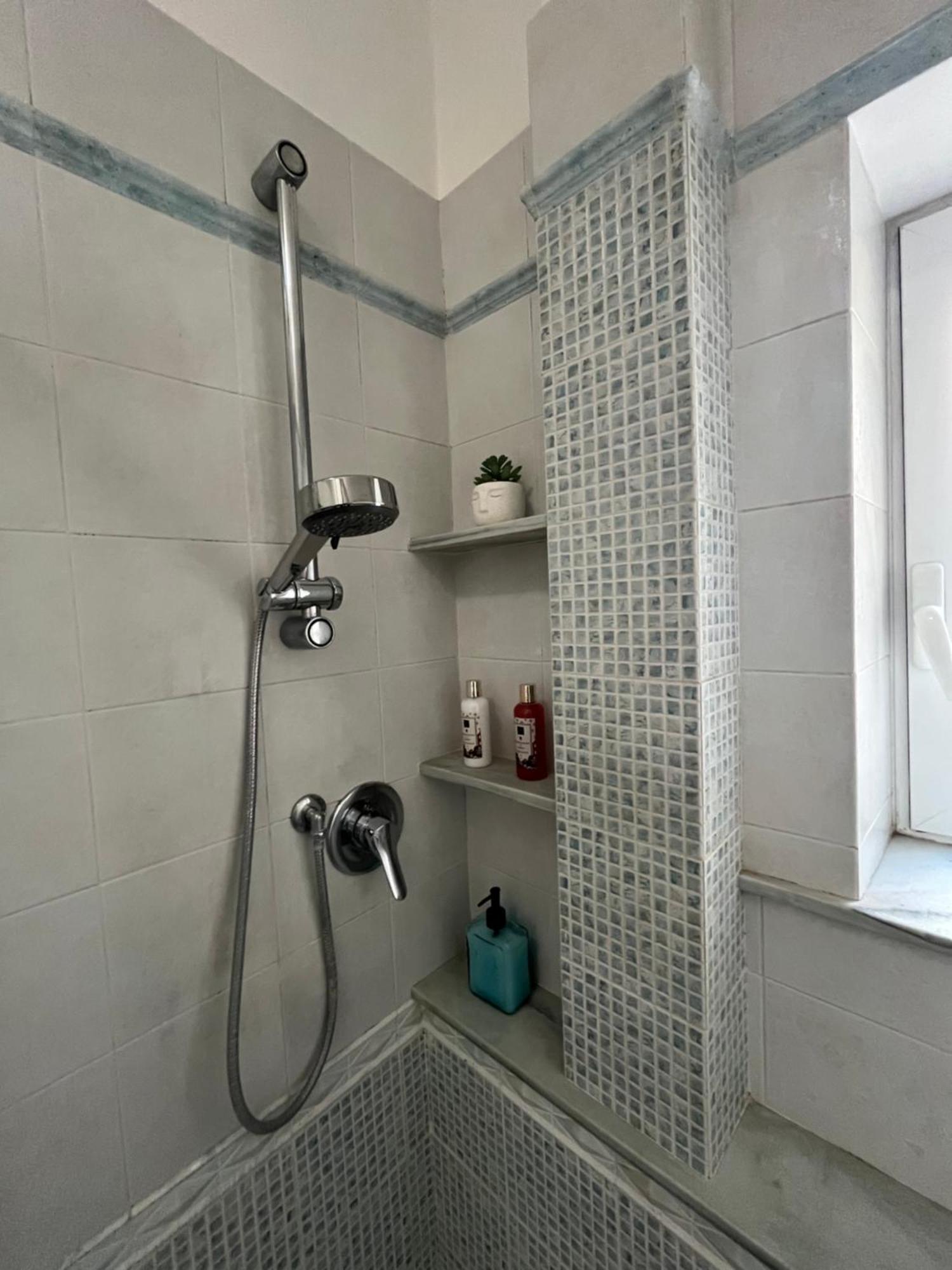 Domus Vittoria Holiday home *