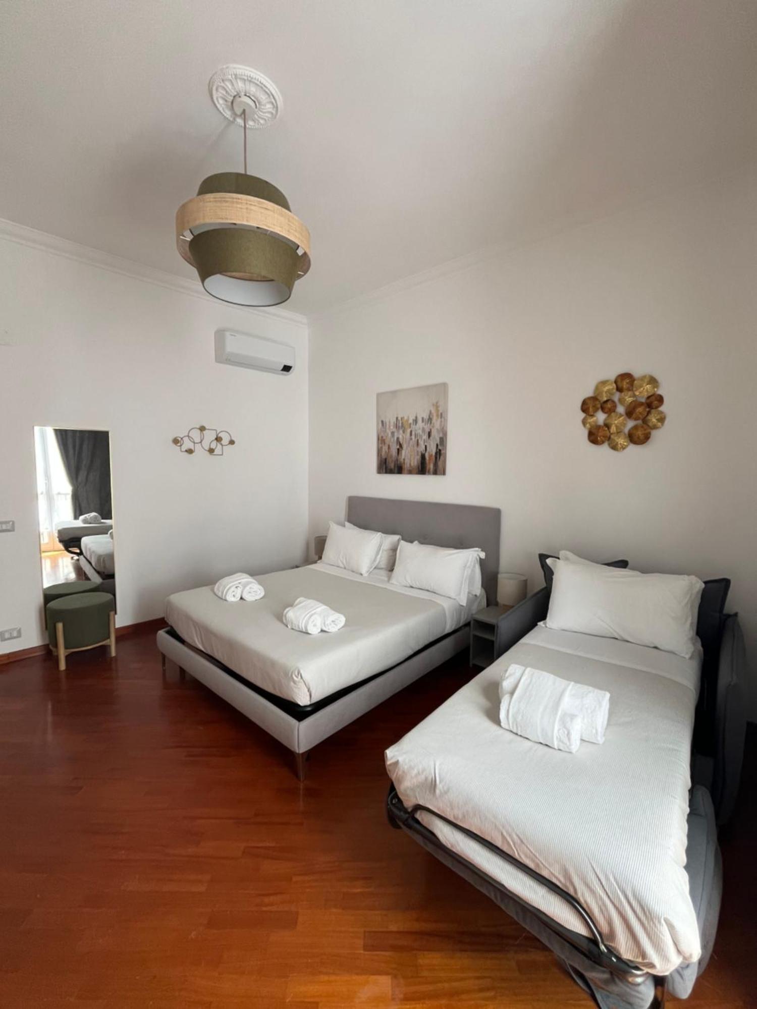 Holiday home Domus Vittoria Rome