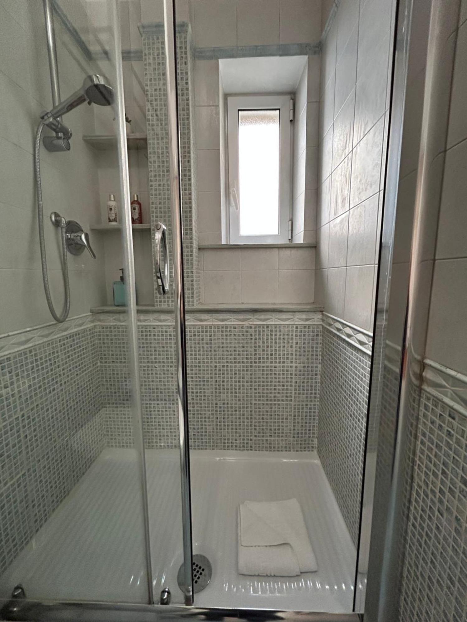 Holiday home Domus Vittoria *