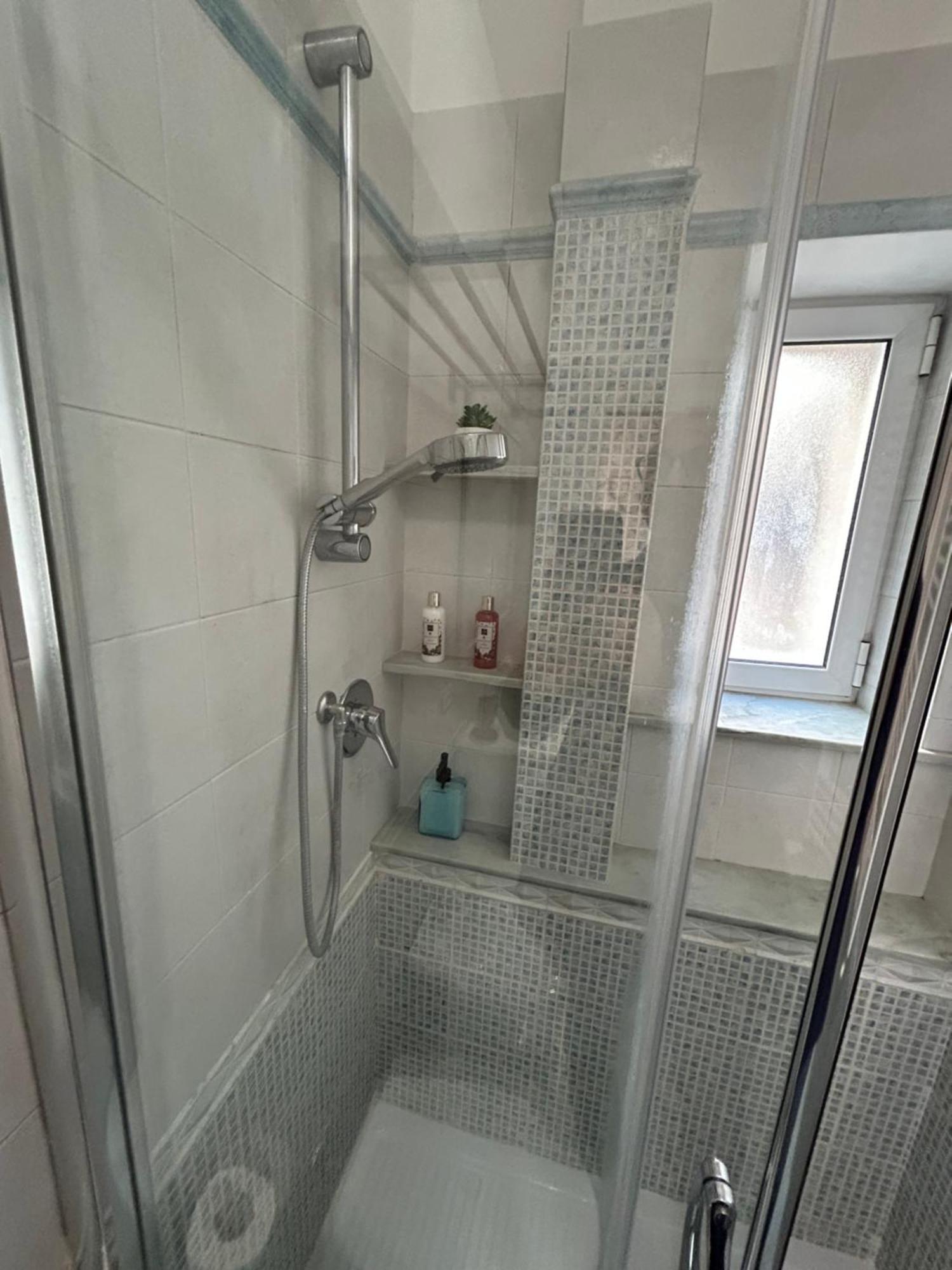Holiday home Domus Vittoria *